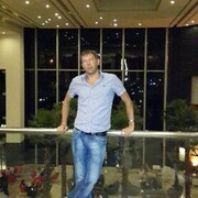  ,   , 44 ,     , c 