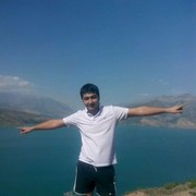  ,   90 3553974, 36 ,     , c 