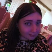 ���������� ���������, ���� ������� �����, 36 ���, ������������ ��� ������, ����� � ���������