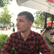  ,   Viktor, 25 ,   ,   , c , 