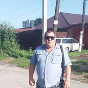  ,   , 42 ,   , c 