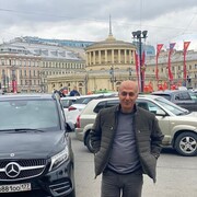  -,   Zeki, 45 ,   ,   