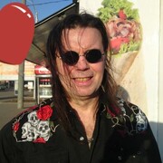 ���������� �����-���������, ���� ������� �����, 62 ����, ������������ ��� ������, ����� � ���������, c�������� ���������