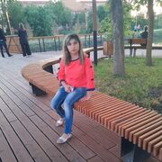  --,   , 25 ,   