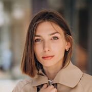 ���������� ���������, ���