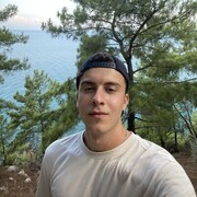 ���������� ������, ���� ������� Atakan, 30 ���, ������������ ��� ������, ����� � ���������, c�������� ���������, ���������