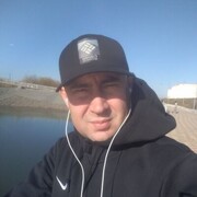 ���������� ������-��-����, ���� ������� �����, 40 ���, ������������ ��� ����� � ���������, c�������� ���������