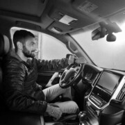 ���������� ���������, ���� ������� ������, 32 ����, ������������ ��� ������, ����� � ���������