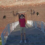  ,   , 20 ,   ,   , c , 