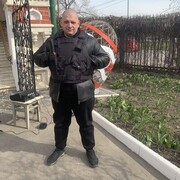 ���������� ������, ���� ������� �����, 33 ����, ������������ ��� ������, ����� � ���������