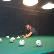  ,   , 36 ,   