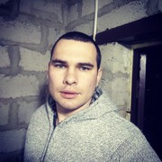 ���������� ���������, ���� ������� �������, 33 ����, ������������ ��� ������, ����� � ���������, c�������� ���������, ���������