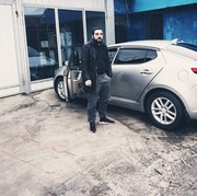 ���������� ������, ���� ������� Zura, 35 ���, ������������ ��� ������, ����� � ���������, c�������� ���������