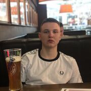 ���������� ������-��-����, ���� ������� ������, 27 ���, ������������ ��� ������, ����� � ���������, c�������� ���������