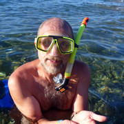 ���������� ��������������, ���� ������� �������, 60 ���, ������������ ��� ������, ����� � ���������, c�������� ���������