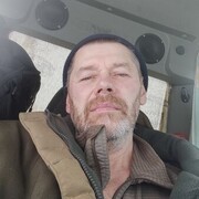  ,   , 52 ,   ,   