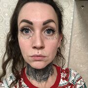  -,   , 41 ,   ,   