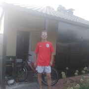  ,   , 55 ,   ,   