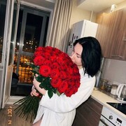 ���������� ������, ���� ������� ��������, 24 ����, ������������ ��� ������, ����� � ���������