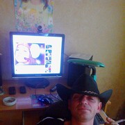  ,   , 46 ,     , c 