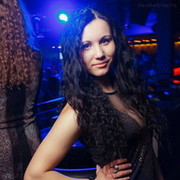 ���������� �����, ���� ������� �����, 30 ���, ������������ ��� ����� � ���������, c�������� ���������