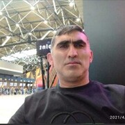  -,   , 43 ,   ,   