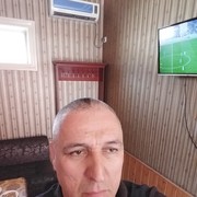  ,   , 61 ,   ,   , c 