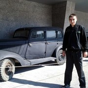 ���������� ��������, ������� ������, 35