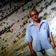  ,  viziro, 51