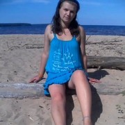  ,   Neznakomka, 38 ,   ,   , c 
