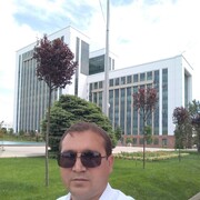  ,   , 44 ,   ,   , c , 