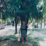  ,   , 54 ,     , c 