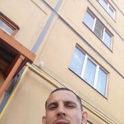   ,  , 36