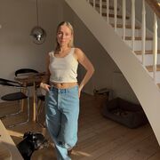  -,   , 28 ,   ,   