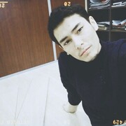 ���������� �����-���������, ���� ����� ������, 25 ���, ������������ ��� ������, ����� � ���������