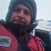 ���������� ������, ���� ������� �������, 38 ���, ������������ ��� ����� � ���������, c�������� ���������, ���������