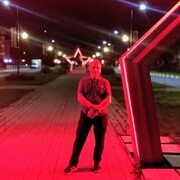  ,   , 50 ,   ,   , c , 