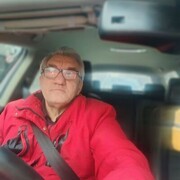  Kraljevo,   , 67 ,   c 