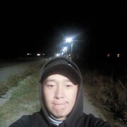 ���������� ������, ���� ������� Jolaman, 31 ���, ������������ ��� ������, ����� � ���������, c�������� ���������