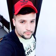  ,   lex, 35 ,   ,   , c 