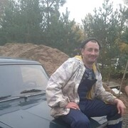 ���������� �����-���������, ���� ������� �����, 40 ���, ������������ ��� ������, ����� � ���������