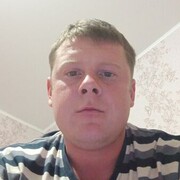  ,   , 31 ,   c 