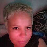  ,   , 57 ,   ,   