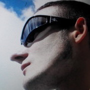 ���������� �������, ������� nik, 40