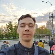 ���������� �������, ���� ������� �����, 40 ���, ������������ ��� ����� � ���������, c�������� ���������