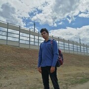  --,   , 22 ,   ,   , 