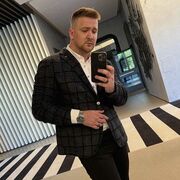 ���������� ������, ���� ������� ������, 32 ����, ������������ ��� ������, ����� � ���������