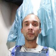 ���������� �������, ���� ������� ������, 36 ���, ������������ ��� ������, ����� � ���������, c�������� ���������