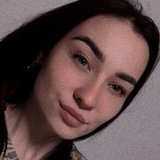  -,   , 23 ,   ,   