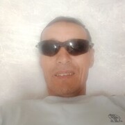  ,  , 44